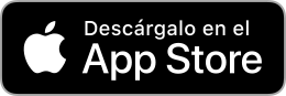 Descargar para iPhone